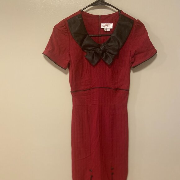 Stop Staring Sz M - Picture 1 of 4